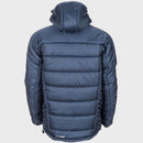 Snugpak Glacier 9 WTGE Jacket-Assorted Colours