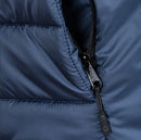 Snugpak Glacier 9 WTGE Jacket-Assorted Colours