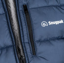 Snugpak Glacier 9 WTGE Jacket-Assorted Colours