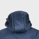 Snugpak Glacier 9 WTGE Jacket-Assorted Colours