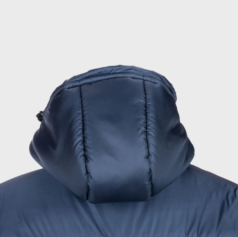 Snugpak Glacier 9 WTGE Jacket-Assorted Colours