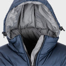Snugpak Glacier 9 WTGE Jacket-Assorted Colours