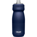 Camelbak Podium Bottle Approx 620ml-Assorted Colours