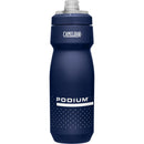 Camelbak Podium Bottle Approx 710ml-Assorted Colours