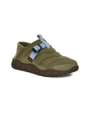 Teva Women's ReEmber Camp Slip On Shoes-Assorted Colours