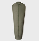 Snugpak Softie Antarctica Sleeping Bag UK MADE-Assorted Colours