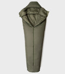 Snugpak Softie Antarctica Sleeping Bag UK MADE-Assorted Colours