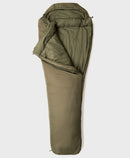 Snugpak Softie 15 Discovery Sleeping Bag-UK MADE-Assorted Colours