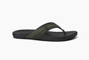 Reef Cushion Phantom 2.0 Men's Flip Flops-Olive/Gum