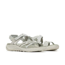 Merrell Women's Harbor Backstrap Sandals-Assorted Colours