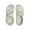Merrell Women's Harbor Backstrap Sandals-Assorted Colours