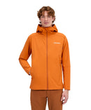 Berghaus Men's Ridge-Roamer Lite Jacket-Assorted Colours