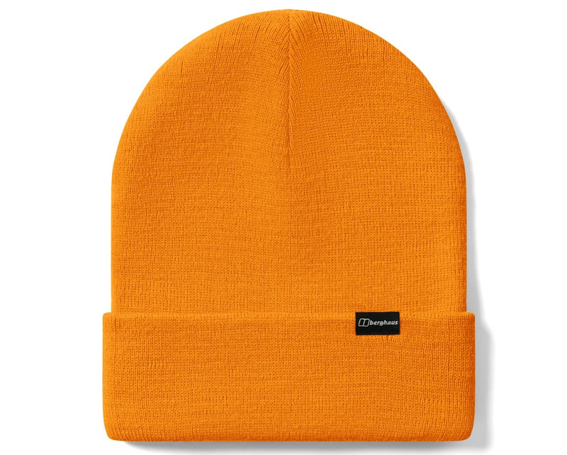 Berghaus Unisex Inflection Beanie-Assorted Colours