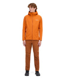 Berghaus Men's Ridge-Roamer Lite Jacket-Assorted Colours