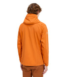 Berghaus Men's Ridge-Roamer Lite Jacket-Assorted Colours