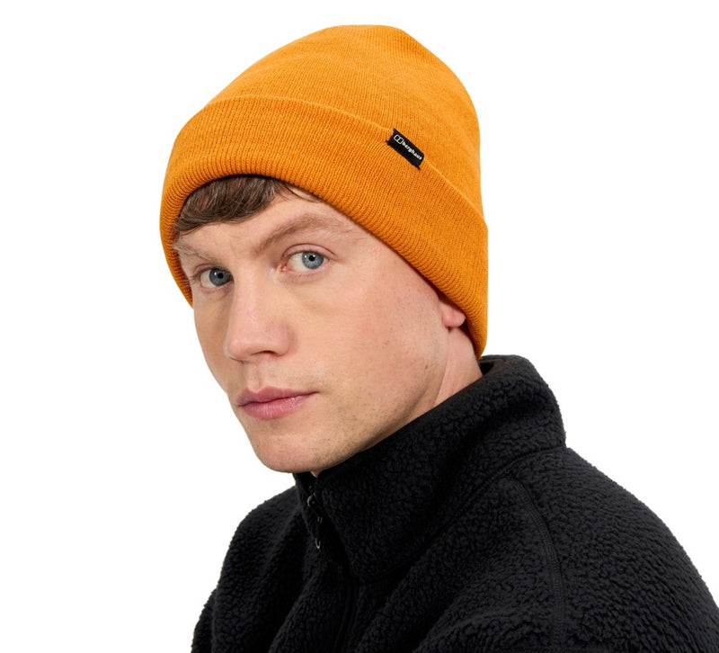 Berghaus Unisex Inflection Beanie-Assorted Colours