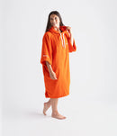 Dryrobe Organic Towel Changing Robe-Assorted Colours