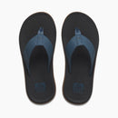 Reef Santa Ana Men's Flip Flops-Assorted Colours