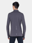 Ronhill Men's Tech Reflect 1/2 Zip-Assorted Colours