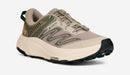 Teva Women's Hurricane Trailsetter GORE-TEX Trail Shoes-Oyster/June Bug