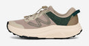 Teva Women's Hurricane Trailsetter GORE-TEX Trail Shoes-Oyster/June Bug