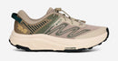 Teva Women's Hurricane Trailsetter GORE-TEX Trail Shoes-Oyster/June Bug