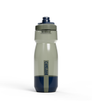 Camelbak Podium® 24oz Bike Bottle-Assorted Colours