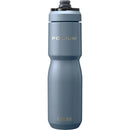 Camelbak Podium Steel Bike Bottle Approx 650ml-Assorted Colours