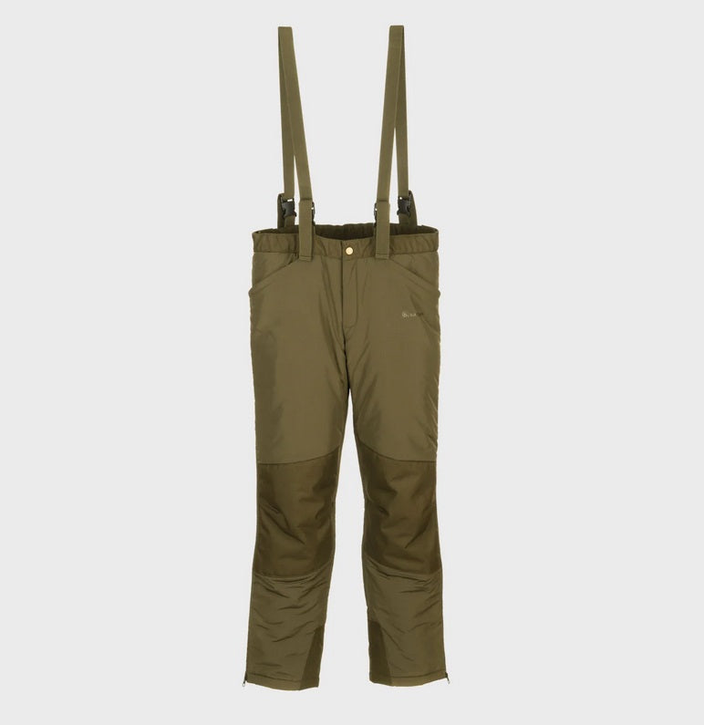 Snugpak Parallax Pants-Assorted Colours