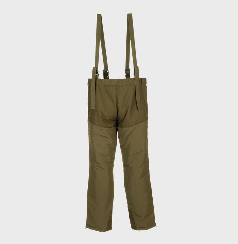 Snugpak Parallax Pants-Assorted Colours