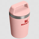 Stanley Café-To-Go Travel Mug 0.23L-Assorted Colours