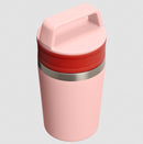 Stanley Café-To-Go Travel Mug 0.23L-Assorted Colours