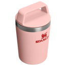Stanley Café-To-Go Travel Mug 0.23L-Assorted Colours