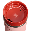 Stanley Café-To-Go Travel Mug 0.23L-Assorted Colours