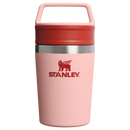 Stanley Café-To-Go Travel Mug 0.23L-Assorted Colours