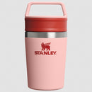 Stanley Café-To-Go Travel Mug 0.23L-Assorted Colours