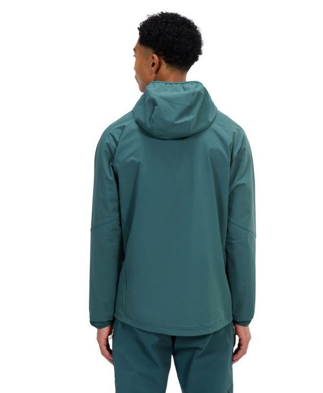 Berghaus Men's Skelbo Jacket-Assorted Colours