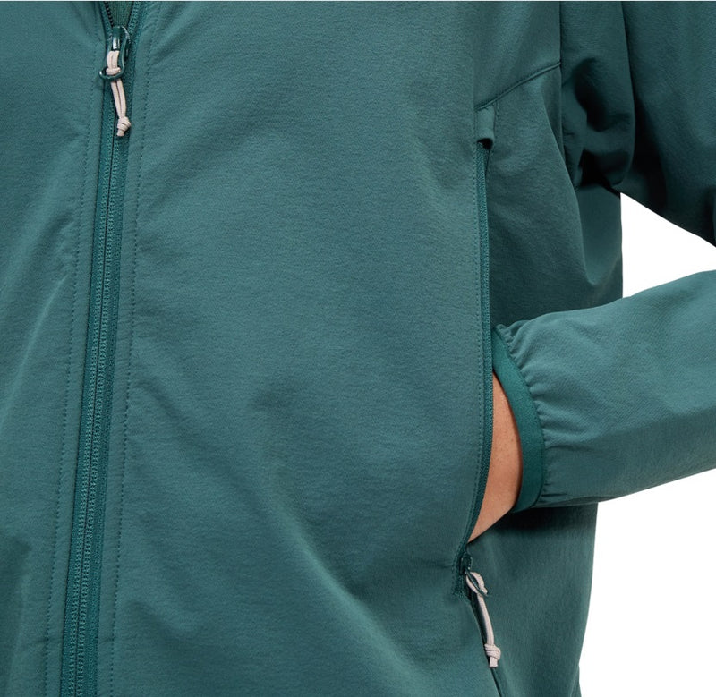 Berghaus Men's Skelbo Jacket-Assorted Colours