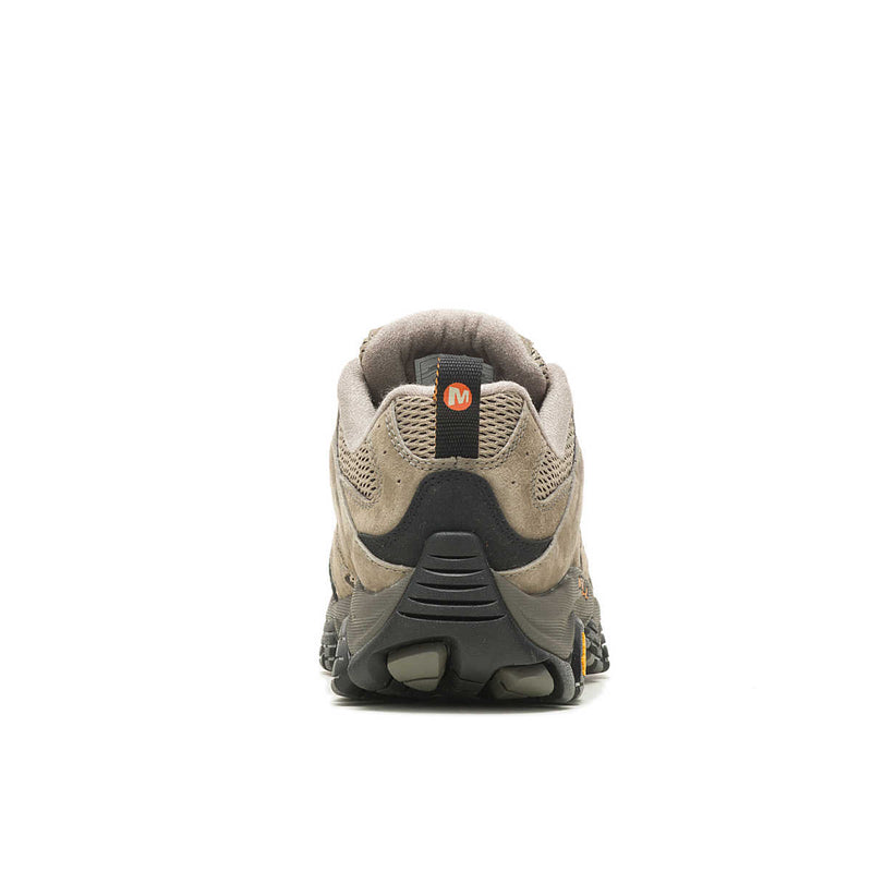 Merrell Men's Moab 3 Shoes-Pecan