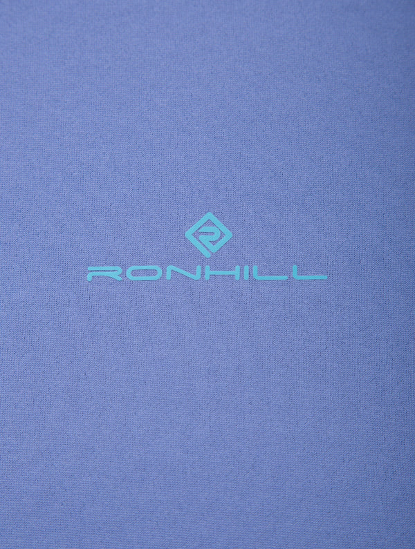 Ronhill Women's Core S/S Tee-Assorted Colours