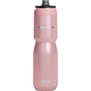 Camelbak Podium Steel Bike Bottle Approx 650ml-Assorted Colours