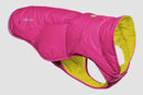Ruffwear Quinzee Dog Jacket-Assorted Colours