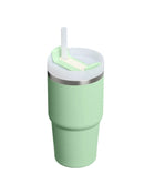 Stanley Quencher® H2.O Flowstate Tumbler 0.59L-Assorted Colours