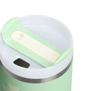 Stanley Quencher® H2.O Flowstate Tumbler 0.59L-Assorted Colours