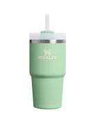 Stanley Quencher® H2.O Flowstate Tumbler 0.59L-Assorted Colours
