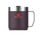 Stanley Classic Legendary Camp Mug 12OZ 0.35L-Assorted Colours