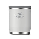 Stanley Adventure To-Go Food Jar 0.53L-Assorted Colours