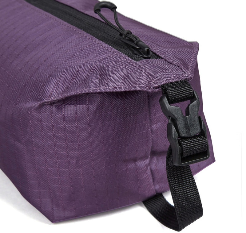 Berghaus Unisex Wanderwise Packing Cube M-Purple