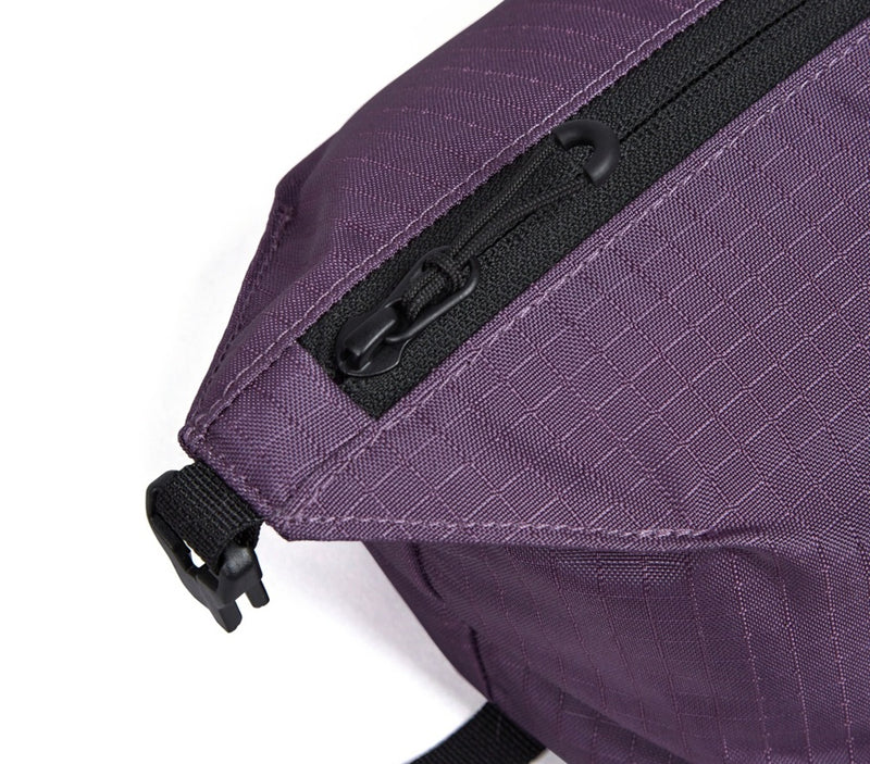 Berghaus Unisex Wanderwise Packing Cube M-Purple