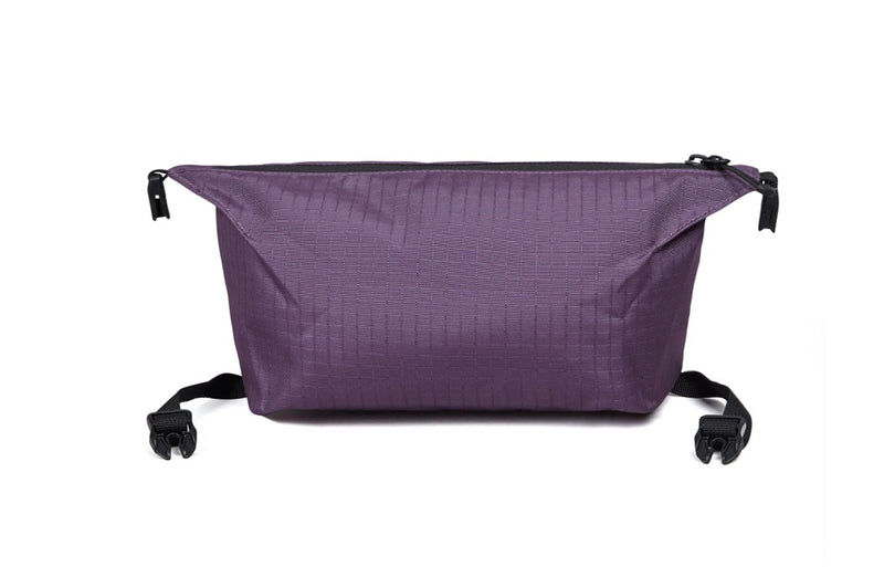Berghaus Unisex Wanderwise Packing Cube M-Purple